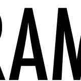 City of Brampton