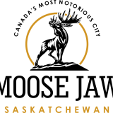 City of Moose Jaw