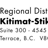 Regional District of Kitimat-Stikine
