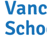 Vancouver School Board