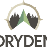 City of Dryden