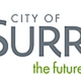 City of Surrey