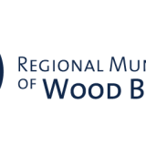 Regional Municipality of Wood Buffalo