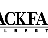 Town of Blackfalds