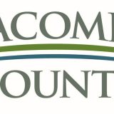 Lacombe County
