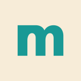 mddl ltd.