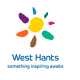 West Hants Regional Municipality