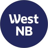 Western NB Service Commission