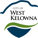 City of West Kelowna