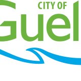 City of Guelph