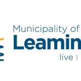 Corporation of the Municipality of Leamington