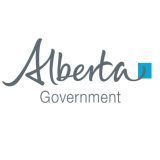 Alberta Municipal Affairs