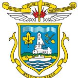 The City of Yellowknife