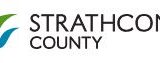 Strathcona County
