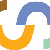 Sightline Planning + Approvals Inc.