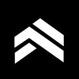 Stackabl Homes BC Inc.