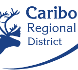 Cariboo Regional District