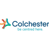 Municipality of the County of Colchester