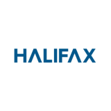Halifax Regional Municipality
