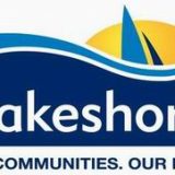 Municipality of Lakeshore