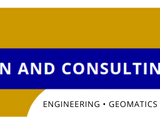 SE Design and Consulting
