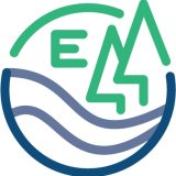 Town of Edson