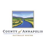 Municipality of the County of Annapolis