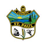 County of St. Paul No. 19