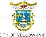 The City of Yellowknife