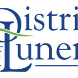 Municipality of the District of Lunenburg