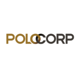 Polocorp Inc.