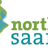 District of North Saanich