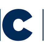 The University of Victoria
