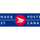 Canada Post / Postes Canada