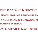 Eeyou Marine Region Planning Commission