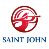 City of Saint John