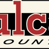 Vulcan County