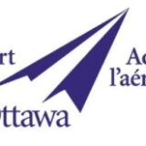 Ottawa International Airport Authority | Administration de l’aéroport international d’Ottawa