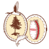 Cree Nation Government