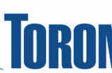 City of Toronto