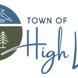 Town of High Level